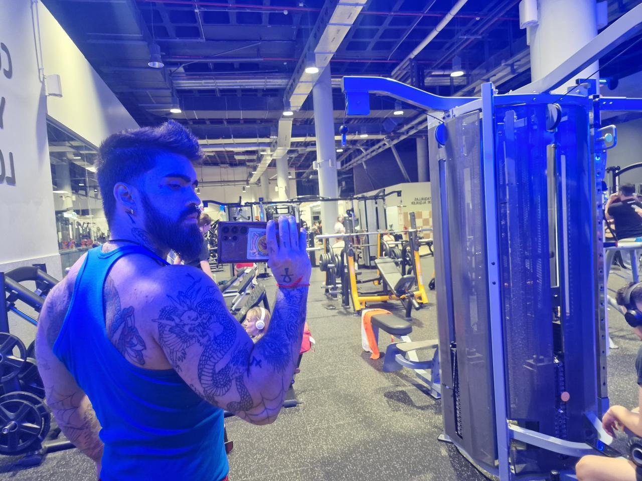 Chico busca chica en Navarra: 