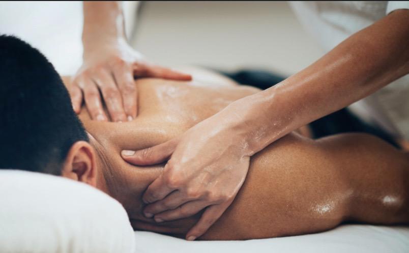 Chica busca chico en Córdoba: 