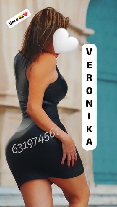 Chica busca chico en Guipúzcoa: 