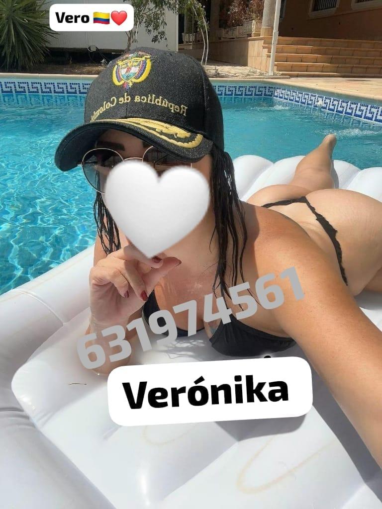 Chica busca chico en Guipúzcoa: Chica busca chico