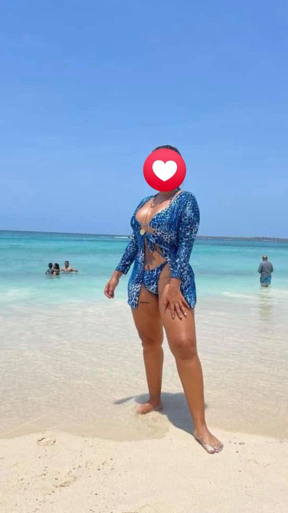 Chica busca chico en Jaén: 