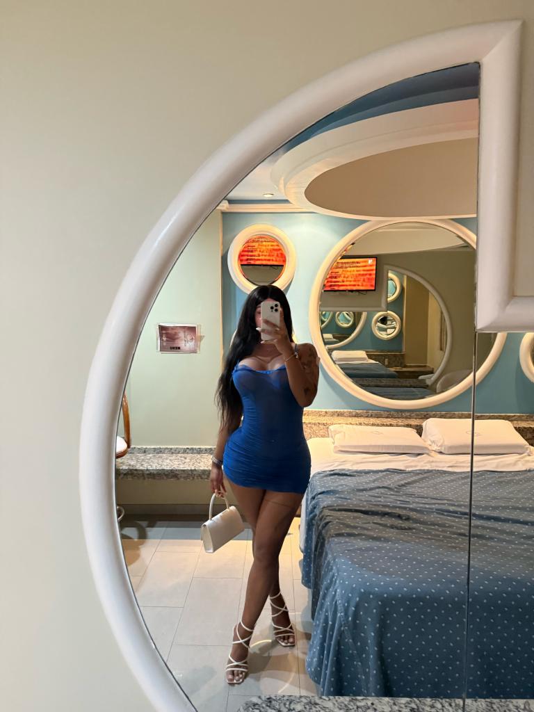 613733773: Travesti en Madrid