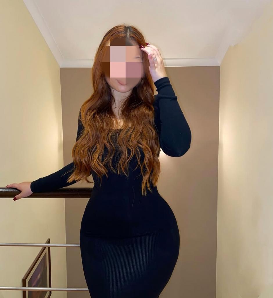 Chica busca chico en Toledo: 