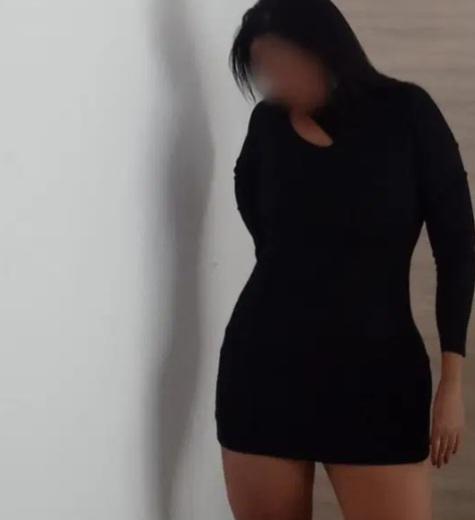 Chica busca chico en Las Palmas: 