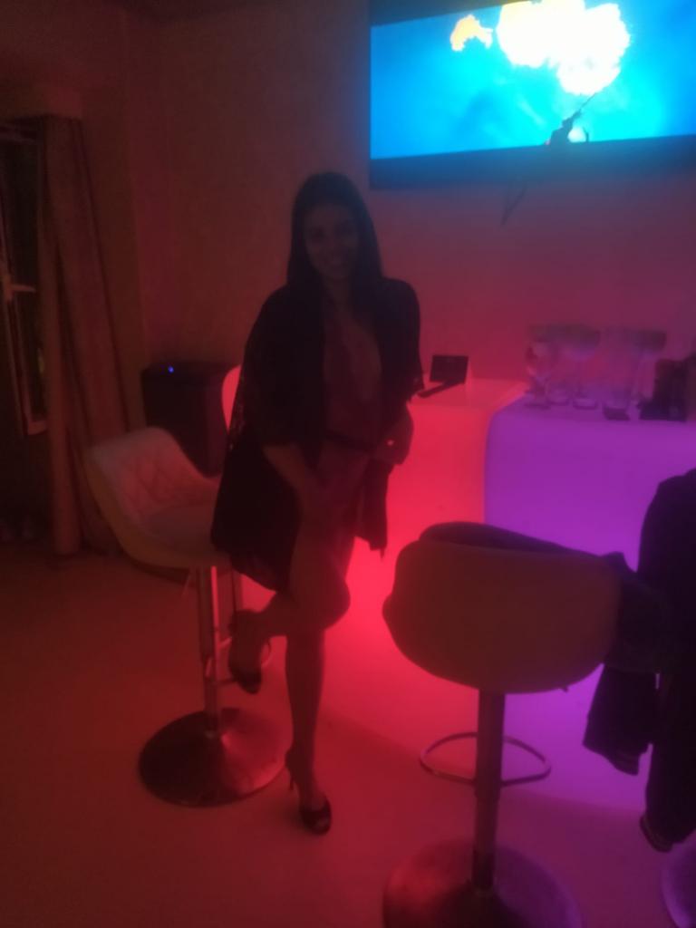 Chica busca chico en Mallorca: 