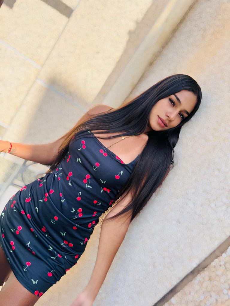 Chica busca chico en Tarragona: 