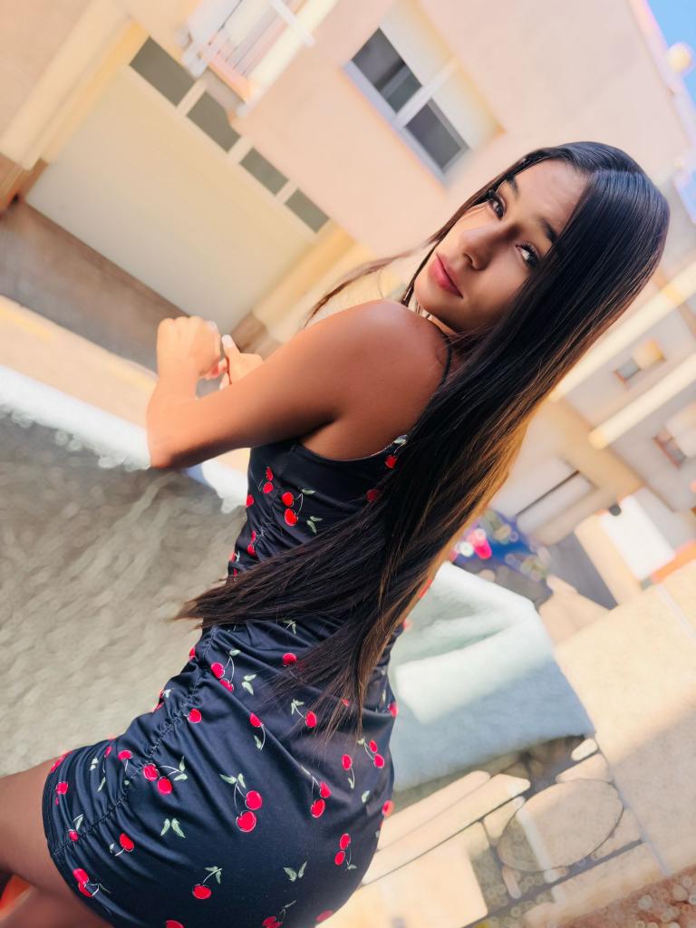 Chica busca chico en Tarragona: 