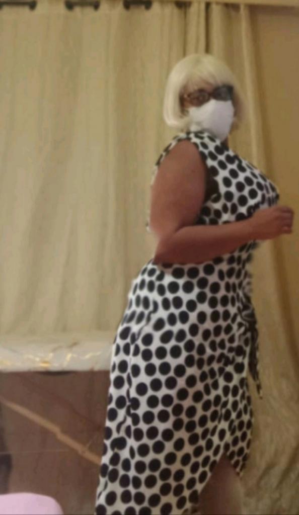 Chica busca chico en Vizcaya: 