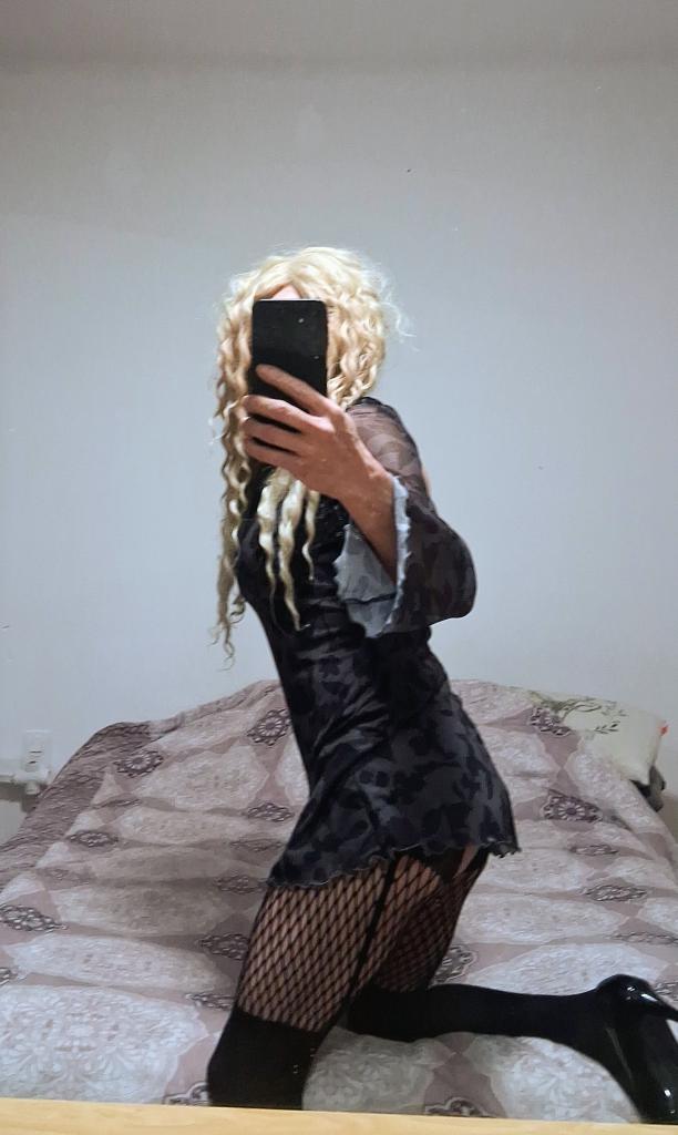 602673737: Travesti en Gerona