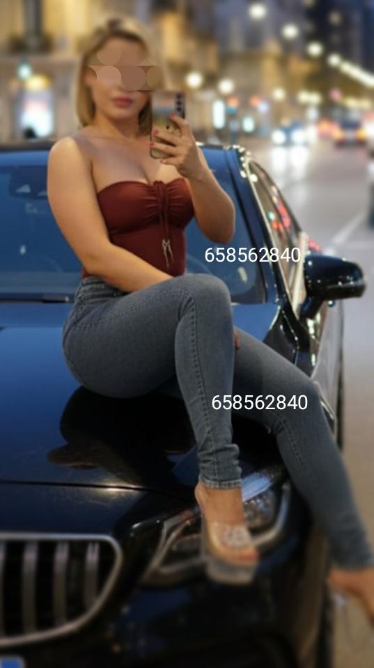 Chica busca chico en Mallorca: 