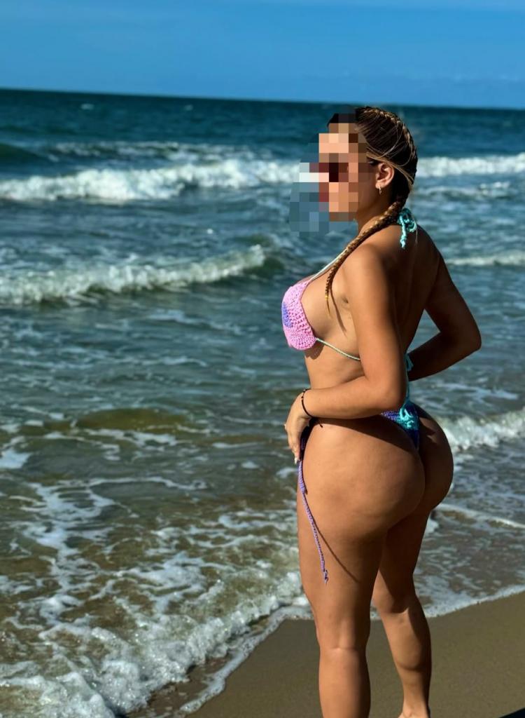 Chica busca chico en Pontevedra: 