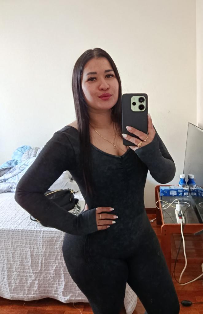 603290882: Chica busca chico en León