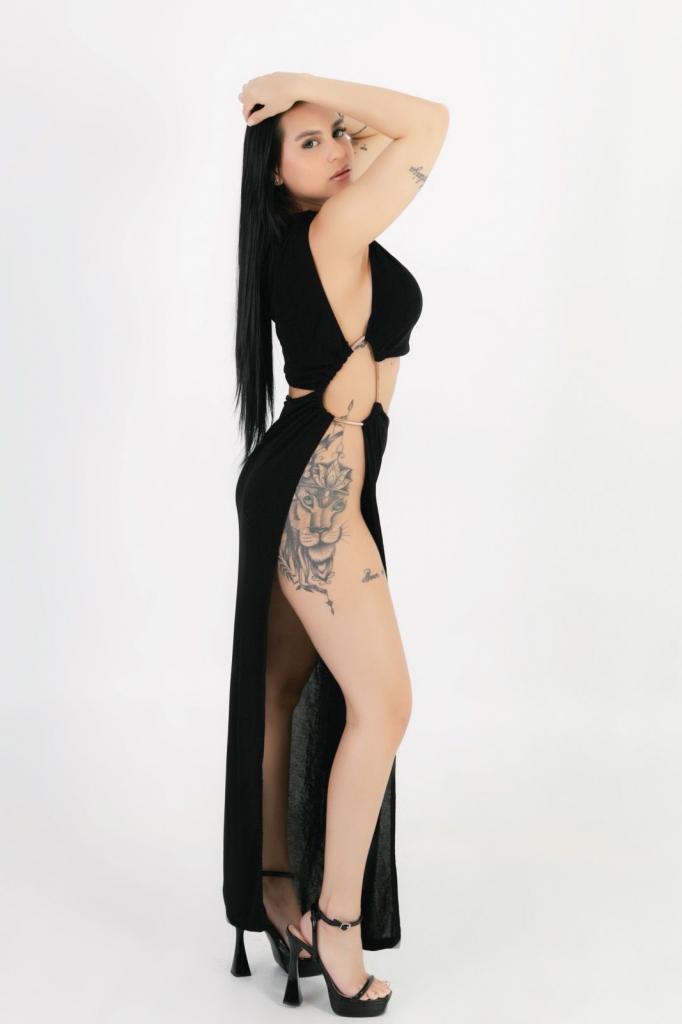 Chica busca chico en Mallorca: 