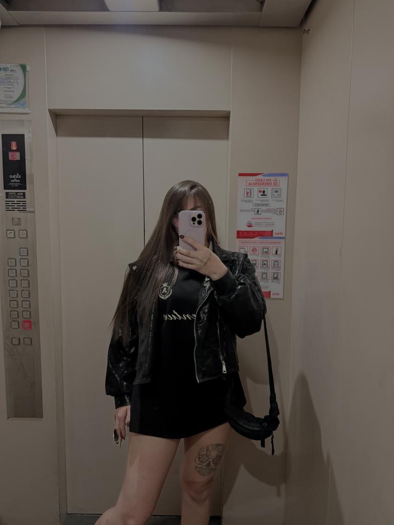 603708635: Chica busca chico en Murcia