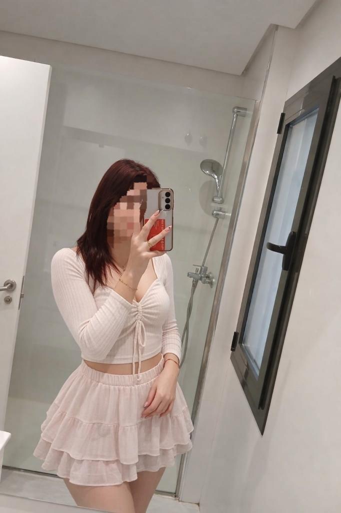 Chica busca chico en Zaragoza: 