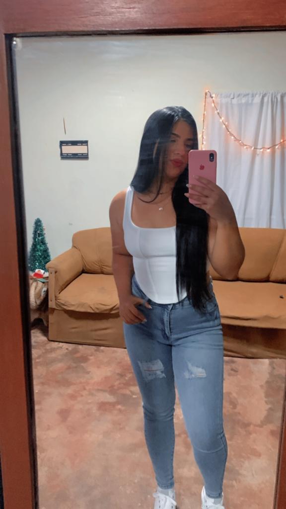 Virtual en Barcelona: 