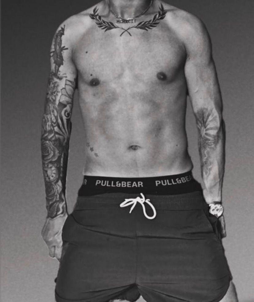 Chico busca chica en Tenerife: 