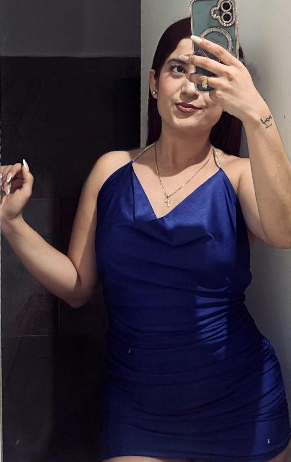 Chica busca chico en Mallorca: 