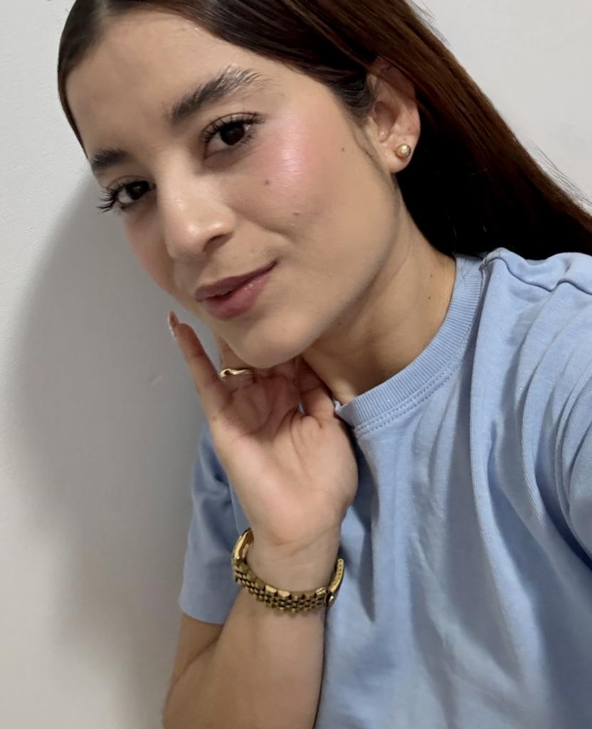 Chica busca chico en Mallorca: 