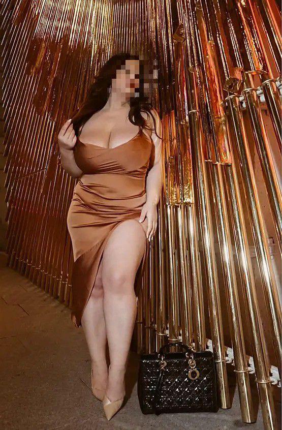 624010614: Chica busca chico en Murcia