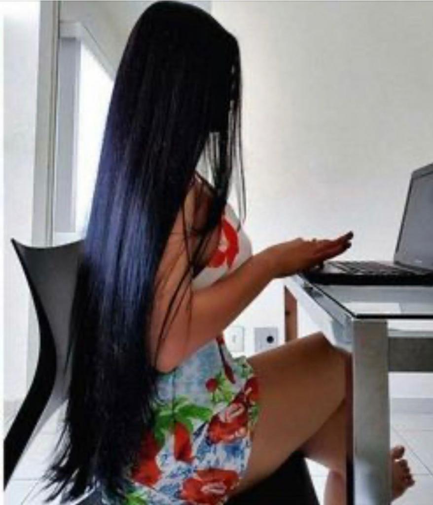 Chica busca chico en Cáceres: 