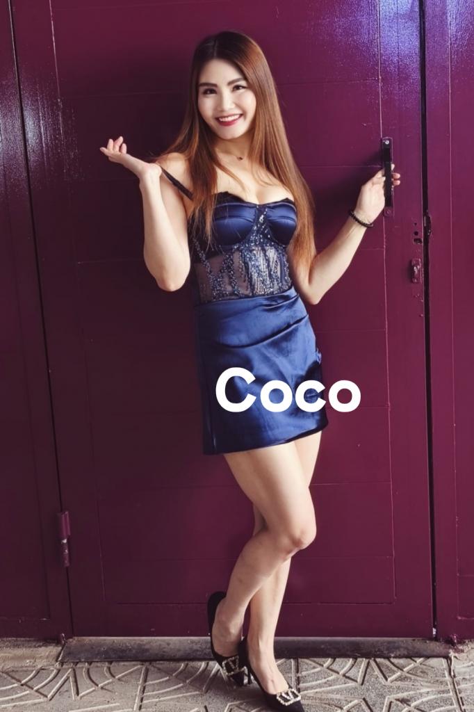 671672856: Chica busca chico en Madrid