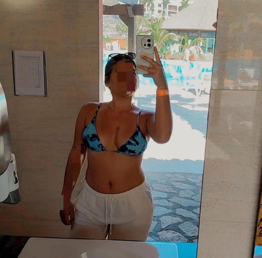 Chica busca chico en Las Palmas: 