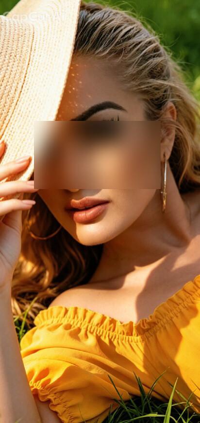 Chica busca chico en Murcia: 