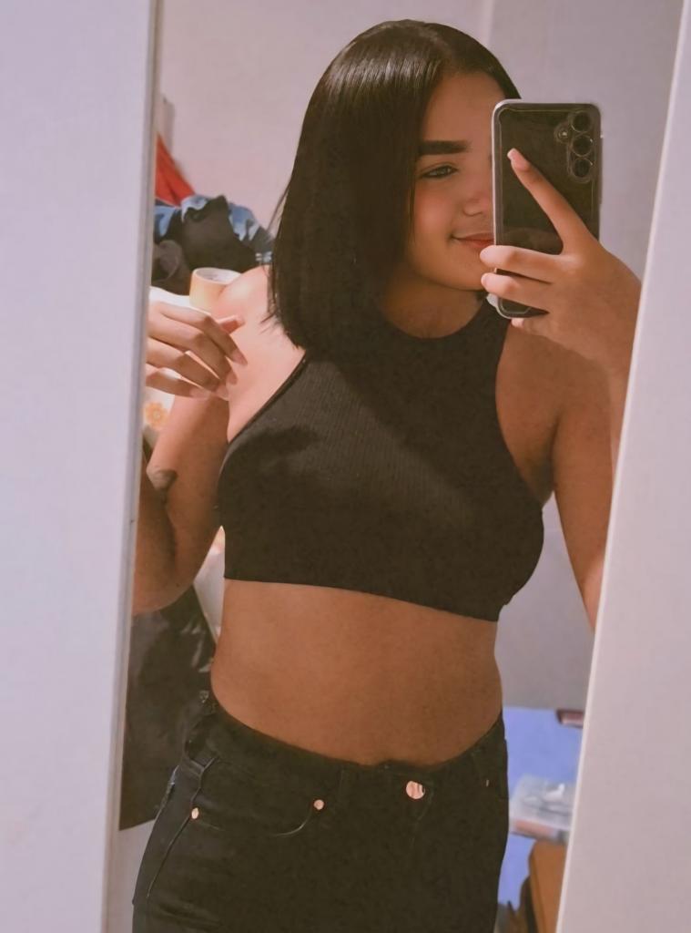 Chica busca chico en Mallorca: 