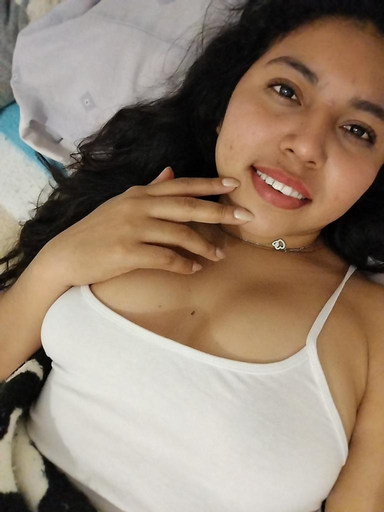 Chica busca chico en Valencia: 