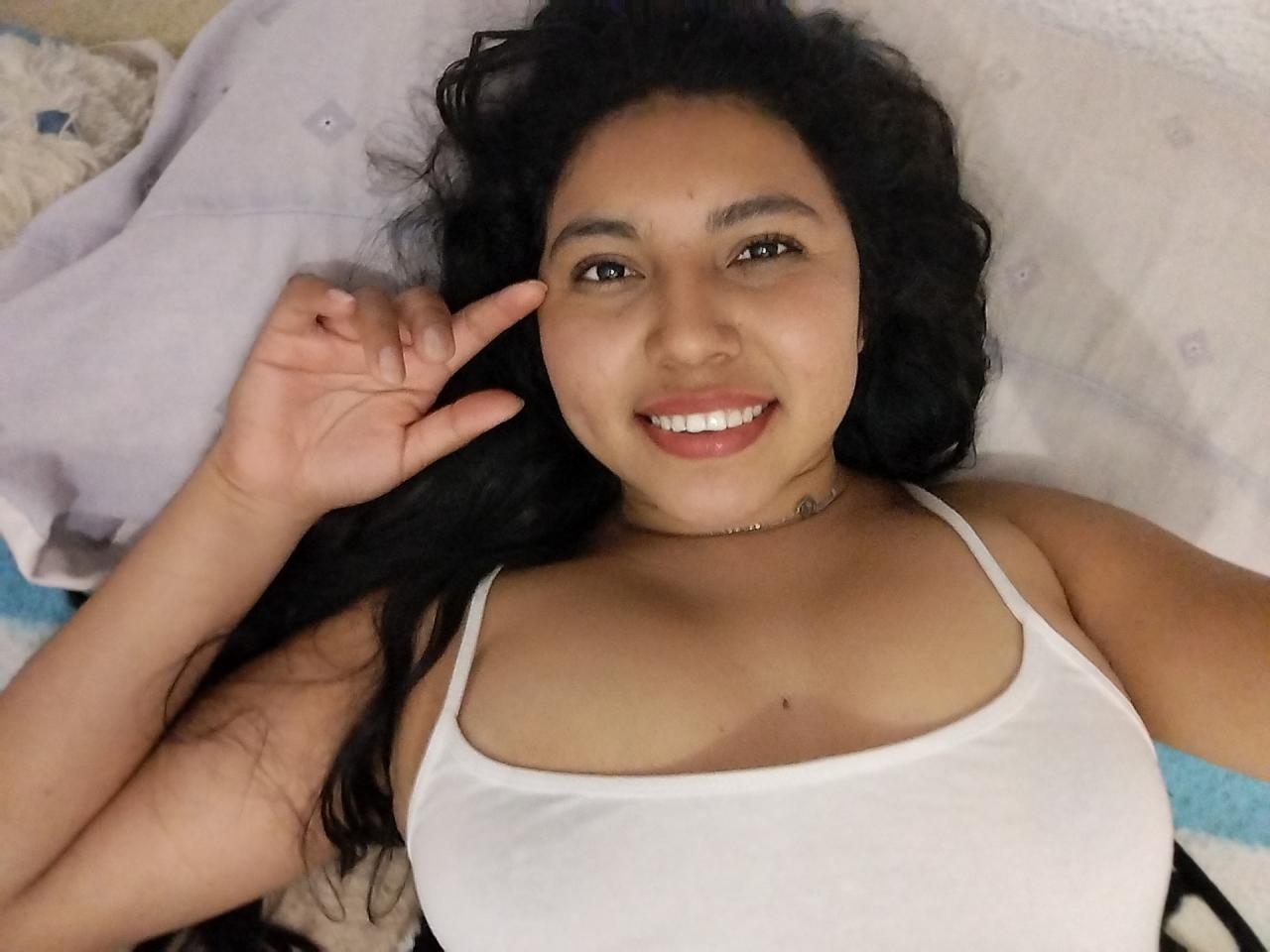 Chica busca chico en Valencia: 