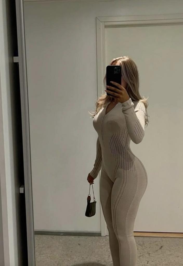 Chica busca chico en Pontevedra: 