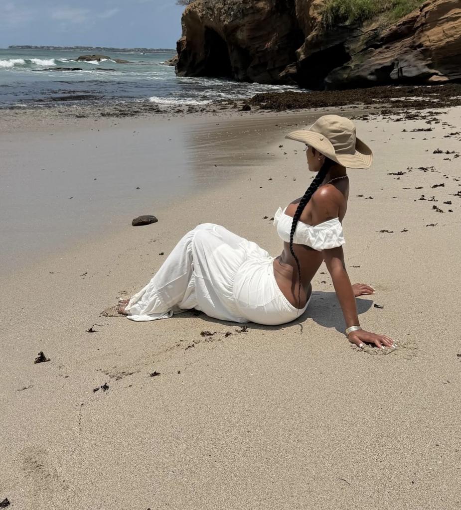 Chica busca chico en Badajoz: 