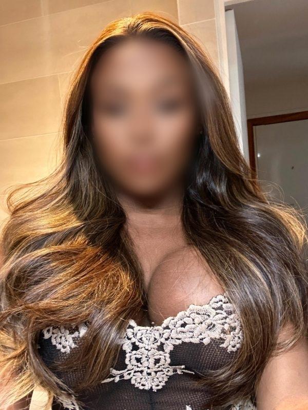 Chica busca chico en Murcia: 