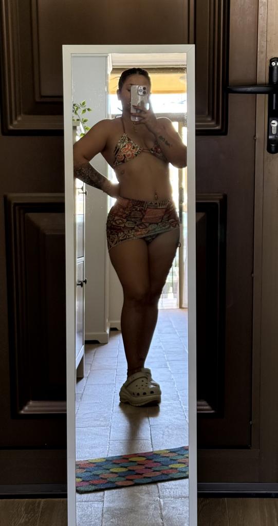 Chica busca chico en Las Palmas: 