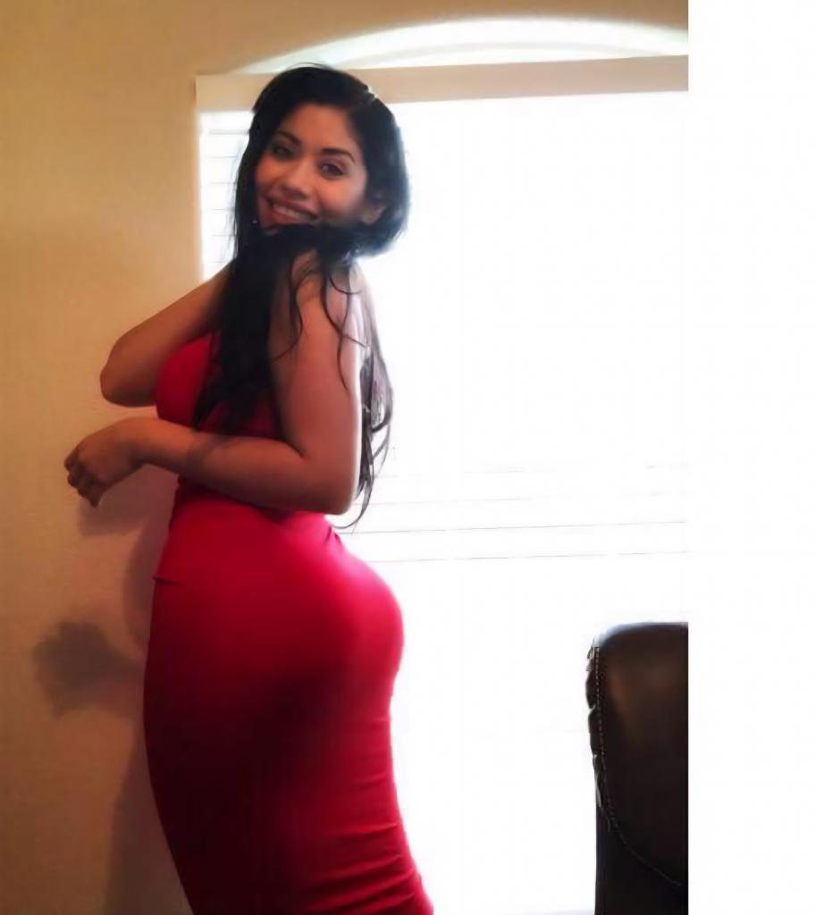 Chica busca chico en Jaén: 