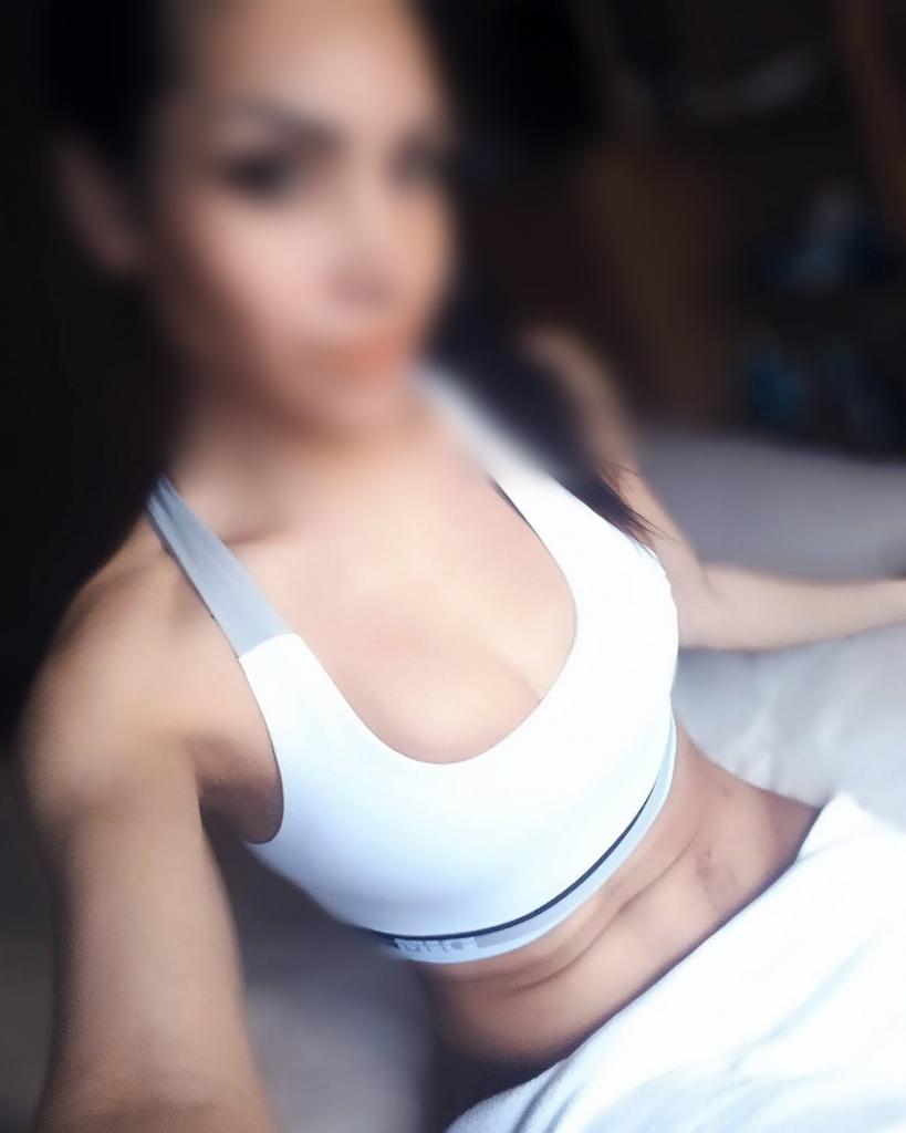 624073711: Transexual en Valladolid