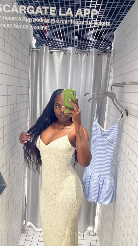 Chica busca chico en Las Palmas: 