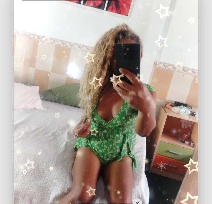 Chica busca chico en Valencia: 