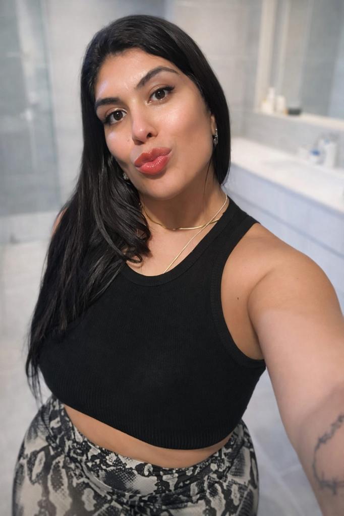 Virtual en Barcelona: 