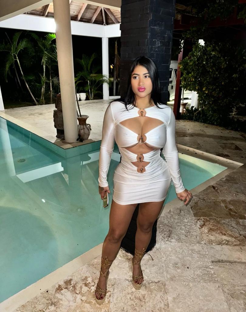 603479622: Chica busca chico en Mallorca