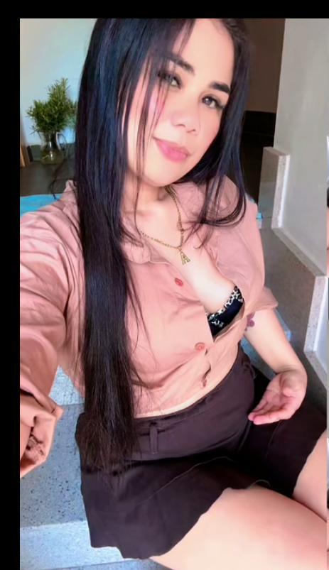 Chica busca chico en Córdoba: 