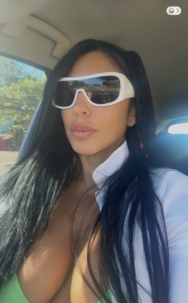 692385780: Chica busca chico en Valencia