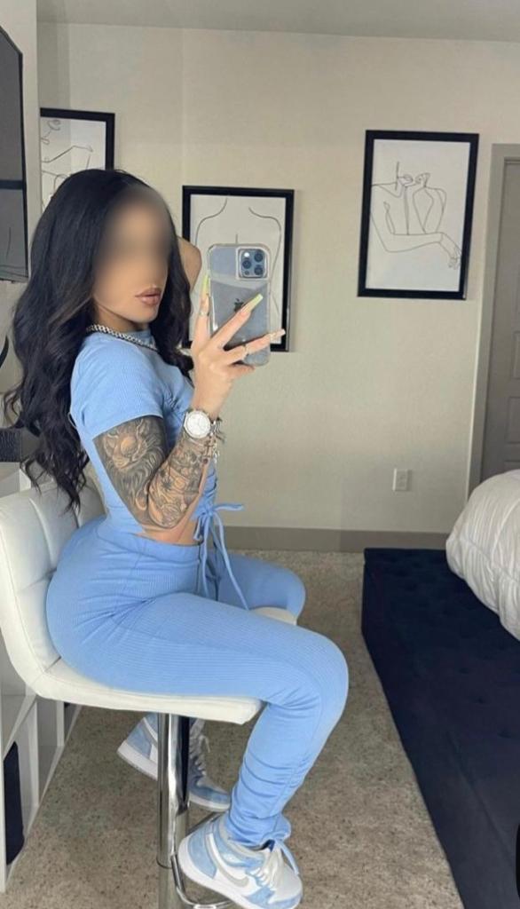 603302461: Chica busca chico en Asturias