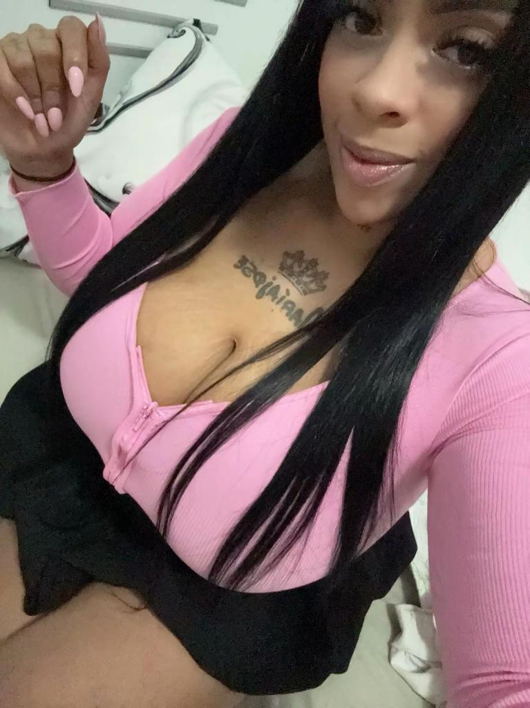 Chica busca chico en Murcia: 