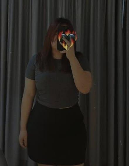 Chica busca chico en Tarragona: 