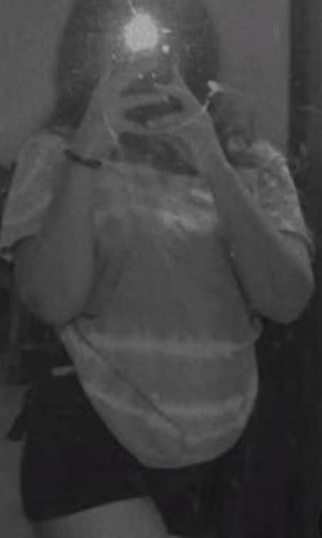 Chica busca chico en Tarragona: 