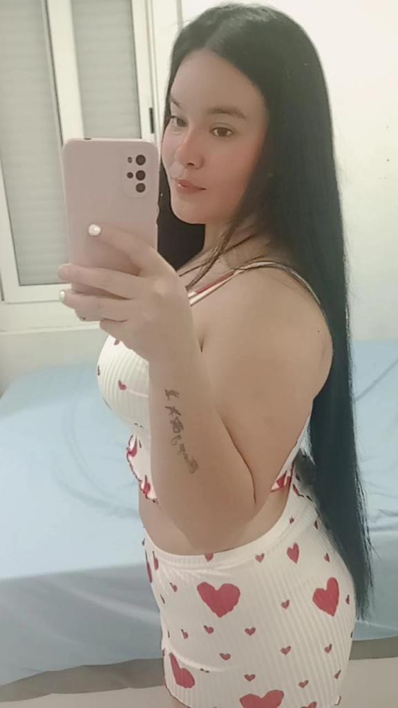 632618538: Chica busca chico en Barcelona