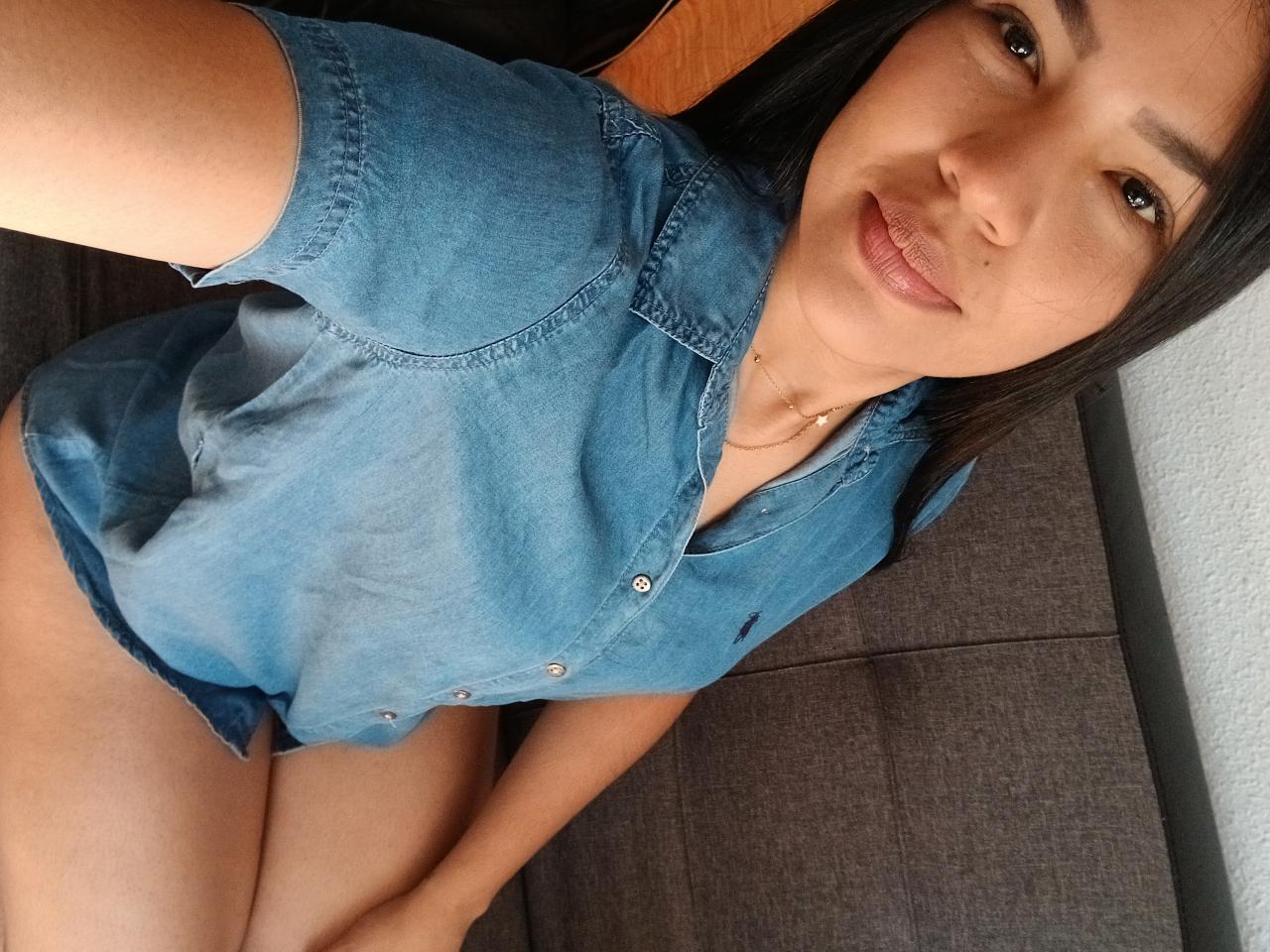 Chica busca chico en Granada: 