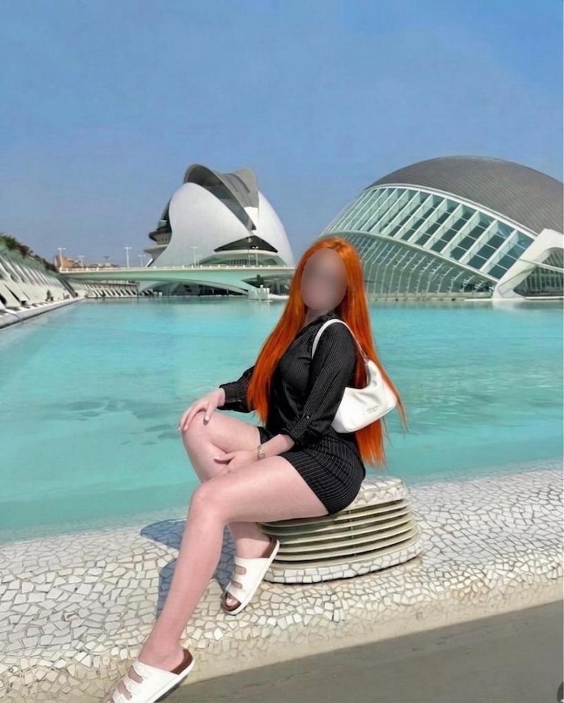 Chica busca chico en Pontevedra: 